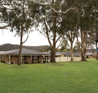 Zig Zag Motel - Accommodation Broadbeach