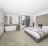 The Sebel Creswick Forest Resort - Accommodation Broadbeach