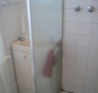 The Grand Guesthouse - Accommodation Broadbeach
