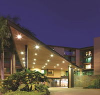 Adina Apartment Hotel Darwin Waterfront - Accommodation Broadbeach