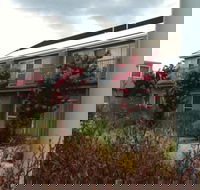 Quest Williamstown North - Accommodation Broadbeach