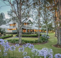 Spicers Vineyards Estate - Accommodation Broadbeach