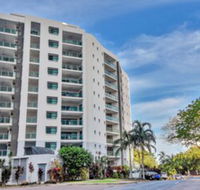 Argus Apartments Darwin - Accommodation Broadbeach