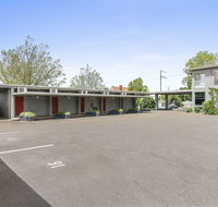 Comfort Inn Botanical - Accommodation Broadbeach