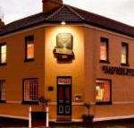 Comfort Inn Port Fairy - Accommodation Broadbeach