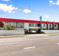 Comfort Inn Traralgon - Accommodation Broadbeach