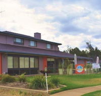 Meninya Palms Moama - Accommodation Broadbeach
