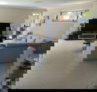 Arlia Sands Apartments - Accommodation Broadbeach