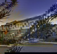 Quest Ipswich - Accommodation Broadbeach