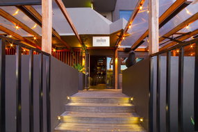 Book North Wagga Accommodation Vacations Accommodation Broadbeach Accommodation Broadbeach