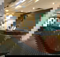 Criterion Hotel Perth - Accommodation Broadbeach