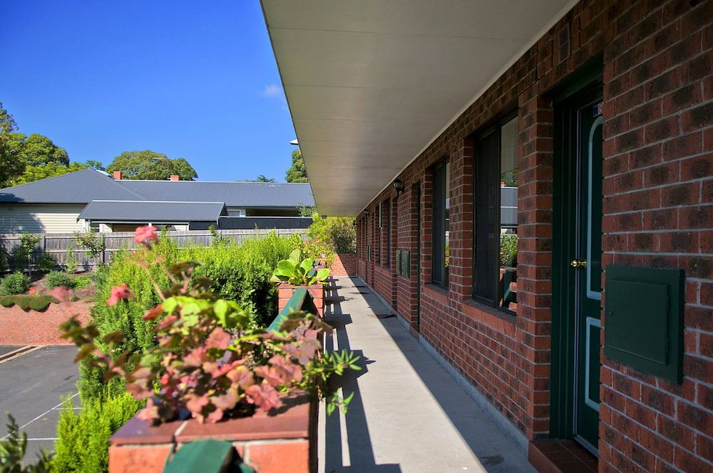 Oakleigh VIC Accommodation Broadbeach