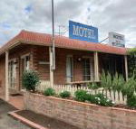 Yarragon Motel - Accommodation Broadbeach