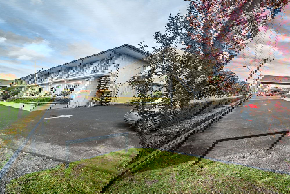 Nullaki WA Accommodation Broadbeach