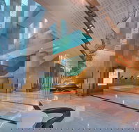 Hilton Sydney - Accommodation Broadbeach