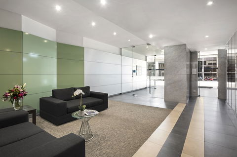 Quest On William - Accommodation Broadbeach 2