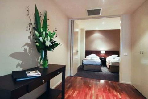 Quest On William - Accommodation Broadbeach 6