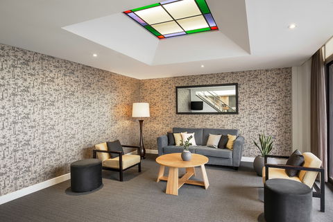 BreakFree Adelaide - Accommodation Broadbeach 4