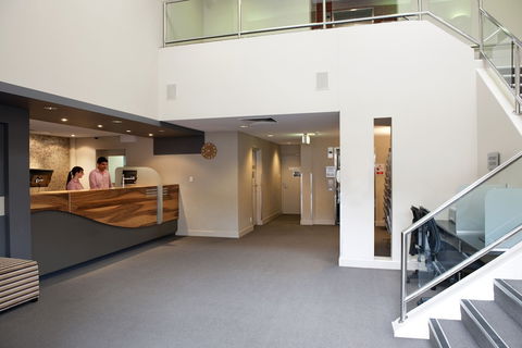 BreakFree Adelaide - Accommodation Broadbeach 6