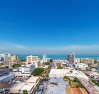 Mantra Pandanas - Accommodation Broadbeach
