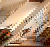 The Woodbridge Tasmania - Accommodation Broadbeach