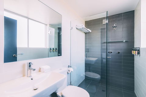 Haven Glebe - Accommodation Broadbeach 5