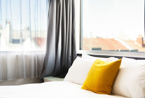 Haven Glebe - Accommodation Broadbeach 3