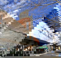 Punthill Essendon - Accommodation Broadbeach