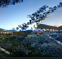 Cradle Mountain Hotel - Accommodation Broadbeach