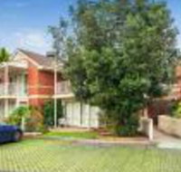 Alphington Serviced Apartments