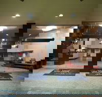 The York by Swiss-Belhotel International - Accommodation Broadbeach