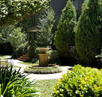The York Canberra - Accommodation Broadbeach