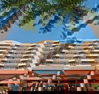 Mantra on the Esplanade - Accommodation Broadbeach