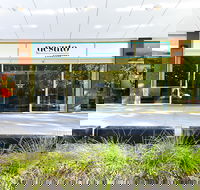 Nesuto Canberra - Accommodation Broadbeach