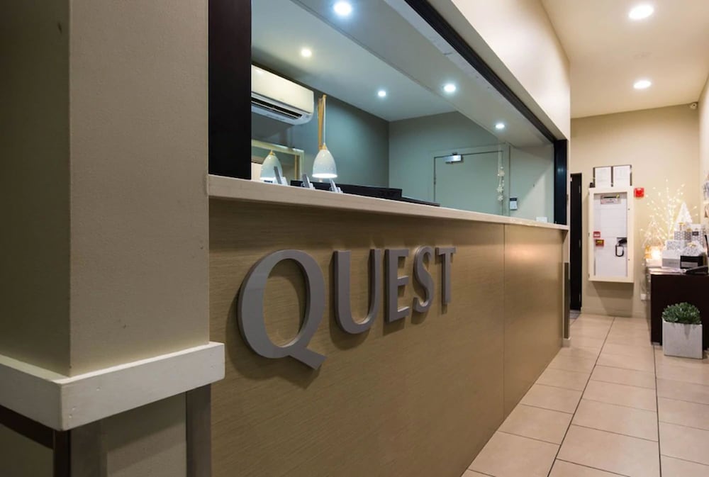 Allandale NSW Accommodation Broadbeach