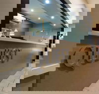Quest Maitland Serviced Apartments - Accommodation Broadbeach