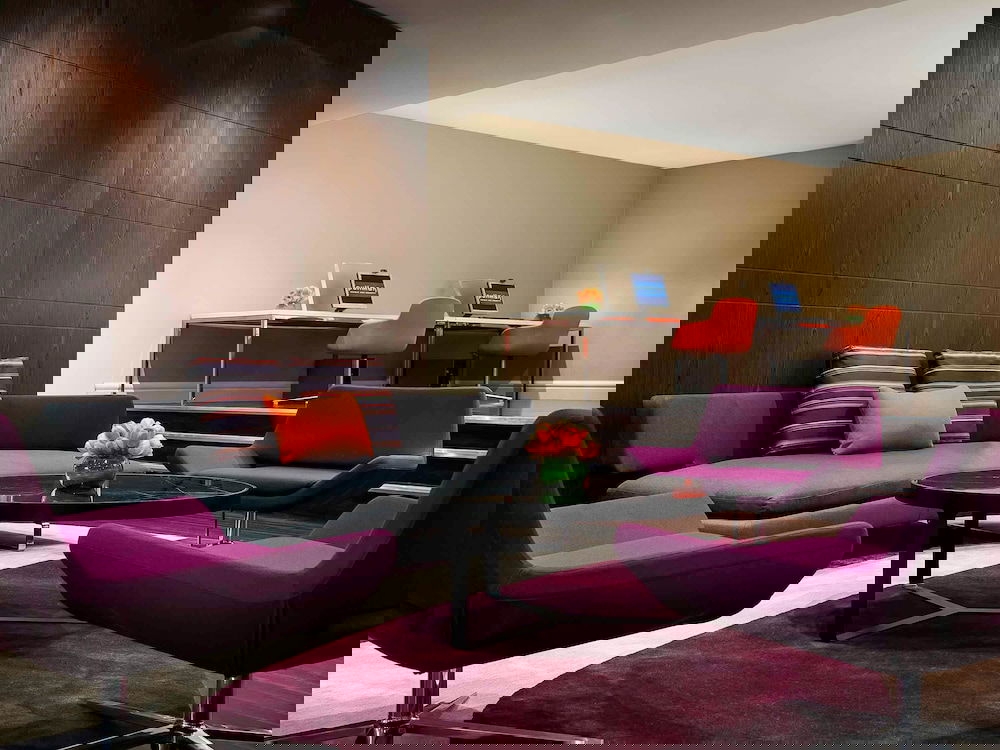 World Square NSW Accommodation Broadbeach