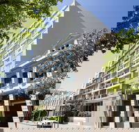 Mantra on Murray - Accommodation Broadbeach