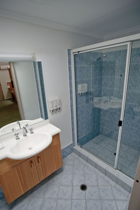 Centrepoint Motor Inn - Accommodation Broadbeach 4