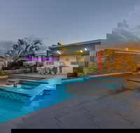 Platinum International - Accommodation Broadbeach