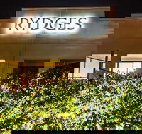 Rydges Kalgoorlie - Accommodation Broadbeach
