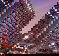 Stamford Plaza Adelaide - Accommodation Broadbeach