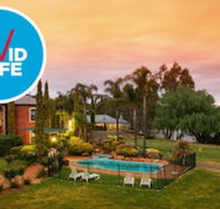 Clare Country Club - Accommodation Broadbeach