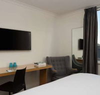 Pensione Hotel Perth - Accommodation Broadbeach