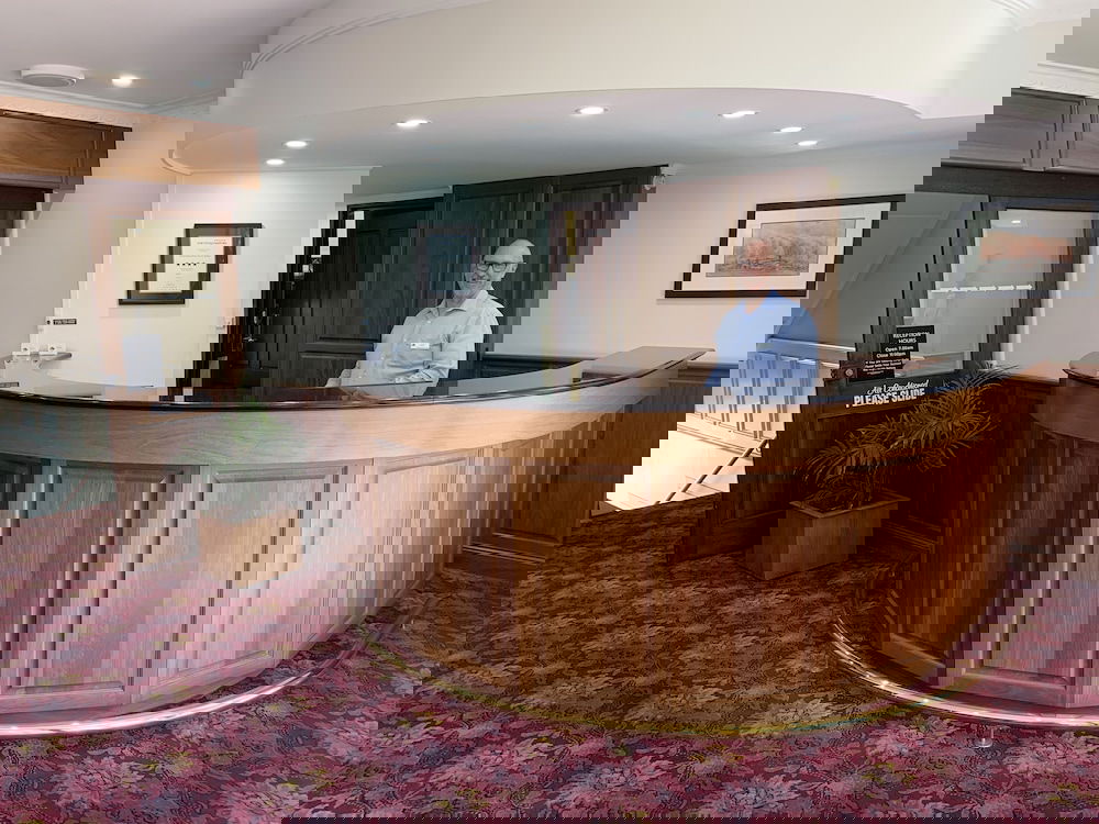Glenelg SA Accommodation Broadbeach