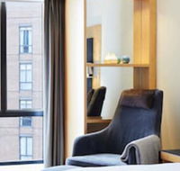 Sofitel Sydney Wentworth - Accommodation Broadbeach