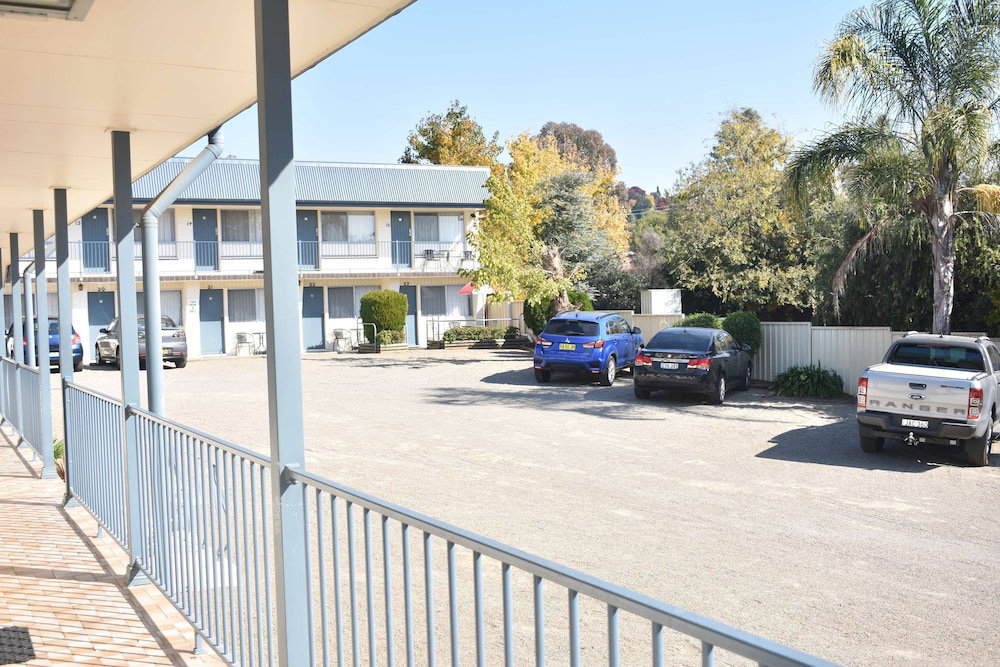 Argalong NSW Accommodation Broadbeach