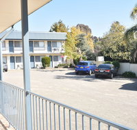 Best Western Motel Farrington - Accommodation Broadbeach