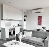 Punthill Williamstown - Accommodation Broadbeach