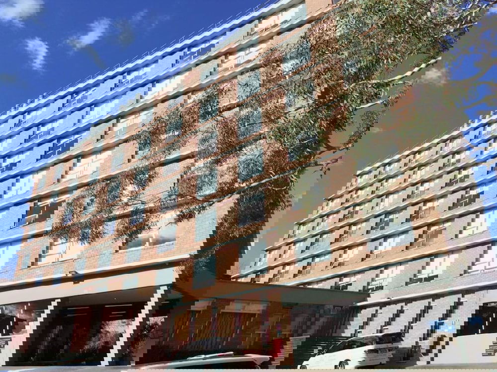 St Ives Chase NSW Accommodation Broadbeach